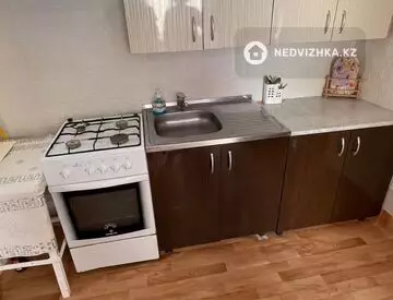 4-комнатный дом, 5 соток, 183 м², миниатюра 8