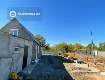 4-комнатный дом, 5 соток, 183 м², миниатюра 10