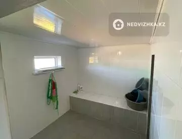 4-комнатный дом, 5 соток, 183 м², миниатюра 7
