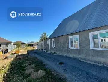 4-комнатный дом, 5 соток, 183 м², миниатюра 12