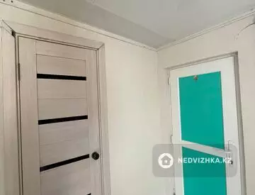 4-комнатный дом, 5 соток, 183 м², миниатюра 9