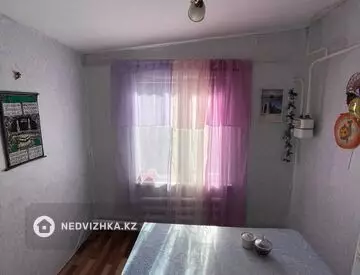 4-комнатный дом, 5 соток, 183 м², миниатюра 4