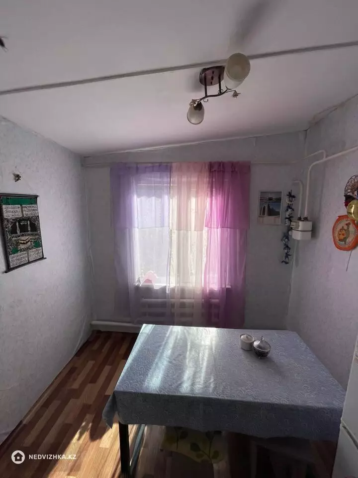 4-комнатный дом, 5 соток, 183 м², фотография 4