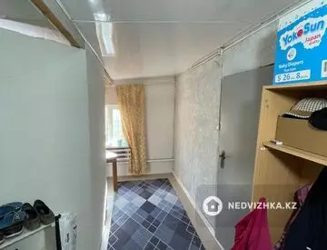 4-комнатный дом, 5 соток, 183 м², миниатюра 6