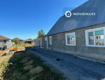 4-комнатный дом, 5 соток, 183 м², миниатюра 11