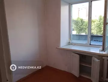 31.7 м², 1-комнатная квартира, этаж 2 из 4, 32 м², изображение - 8