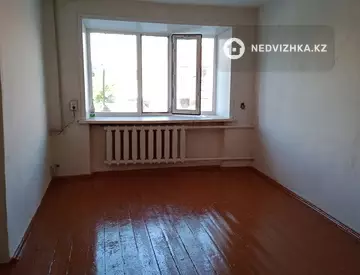 31.7 м², 1-комнатная квартира, этаж 2 из 4, 32 м², изображение - 10