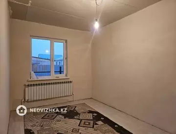 120 м², 4-комнатный дом, 4 соток, 120 м², изображение - 4