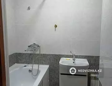 45 м², 1-комнатная квартира, этаж 1 из 5, 45 м², посуточно, изображение - 2