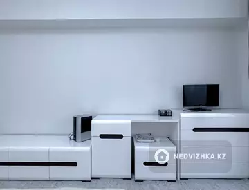 110 м², 4-комнатная квартира, этаж 2 из 5, 110 м², изображение - 2