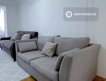 110 м², 4-комнатная квартира, этаж 2 из 5, 110 м², изображение - 29