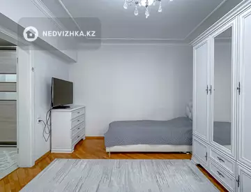 110 м², 4-комнатная квартира, этаж 2 из 5, 110 м², изображение - 18