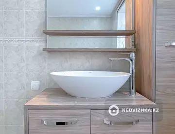 110 м², 4-комнатная квартира, этаж 2 из 5, 110 м², изображение - 40