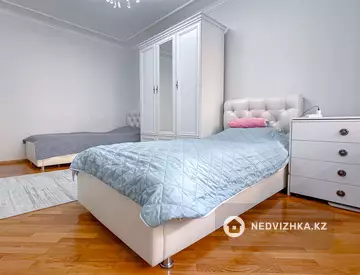 110 м², 4-комнатная квартира, этаж 2 из 5, 110 м², изображение - 20