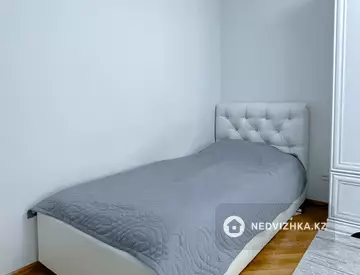 110 м², 4-комнатная квартира, этаж 2 из 5, 110 м², изображение - 21