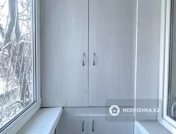 110 м², 4-комнатная квартира, этаж 2 из 5, 110 м², изображение - 24