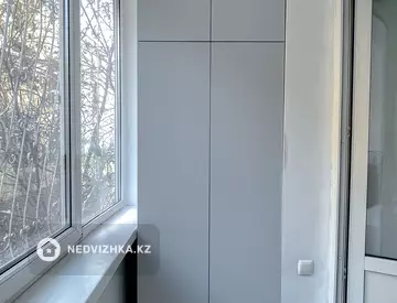 110 м², 4-комнатная квартира, этаж 2 из 5, 110 м², изображение - 15