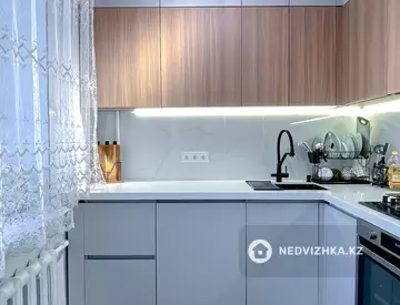 110 м², 4-комнатная квартира, этаж 2 из 5, 110 м², изображение - 8