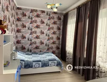 236.14 м², 6-комнатный дом, 4.1 соток, 236 м², изображение - 26