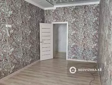 100 м², 3-комнатная квартира, этаж 4 из 5, 100 м², изображение - 1