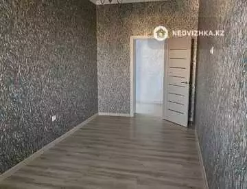 100 м², 3-комнатная квартира, этаж 4 из 5, 100 м², изображение - 5