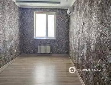 100 м², 3-комнатная квартира, этаж 4 из 5, 100 м², изображение - 9