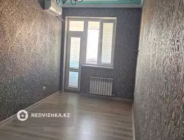 100 м², 3-комнатная квартира, этаж 4 из 5, 100 м², изображение - 12