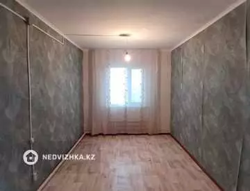 90 м², 3-комнатный дом, 90 м², изображение - 1