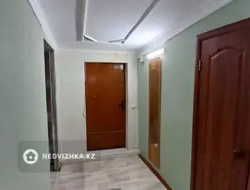 90 м², 3-комнатный дом, 90 м², изображение - 4