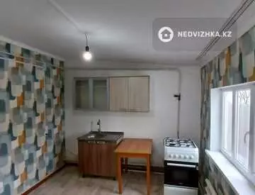 90 м², 3-комнатный дом, 90 м², изображение - 3