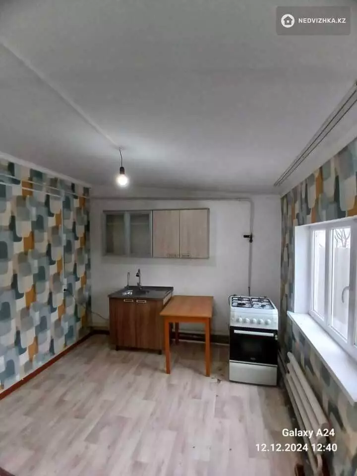 3-комнатный дом, 5.5 соток, 90 м², фотография 4