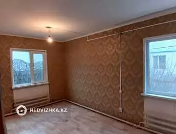 90 м², 3-комнатный дом, 90 м², изображение - 2