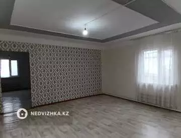 90 м², 3-комнатный дом, 90 м², изображение - 0