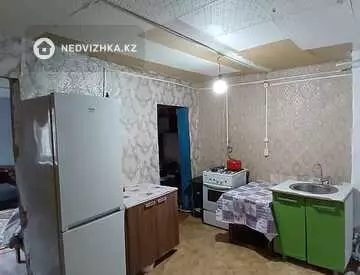 90 м², 3-комнатный дом, 90 м², изображение - 10