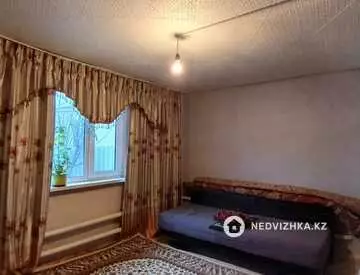 90 м², 3-комнатный дом, 90 м², изображение - 9