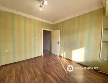 77 м², 3-комнатная квартира, этаж 3 из 5, 77 м², изображение - 13