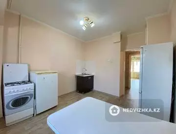 77 м², 3-комнатная квартира, этаж 3 из 5, 77 м², изображение - 17