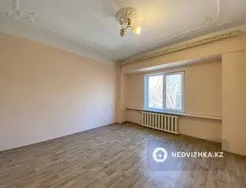 77 м², 3-комнатная квартира, этаж 3 из 5, 77 м², изображение - 7