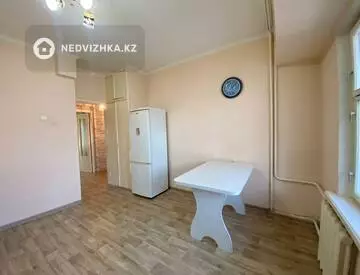 77 м², 3-комнатная квартира, этаж 3 из 5, 77 м², изображение - 16