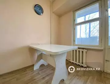 77 м², 3-комнатная квартира, этаж 3 из 5, 77 м², изображение - 18