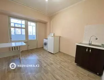 77 м², 3-комнатная квартира, этаж 3 из 5, 77 м², изображение - 14