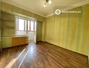 77 м², 3-комнатная квартира, этаж 3 из 5, 77 м², изображение - 12