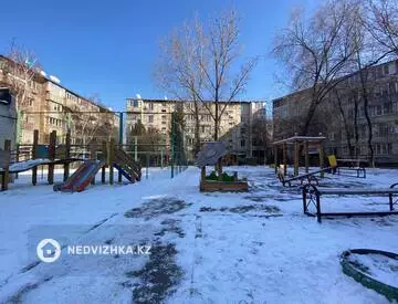 77 м², 3-комнатная квартира, этаж 3 из 5, 77 м², изображение - 27