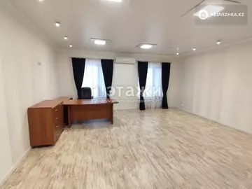 Складское помещение, 3 этажа, 2 043 м²