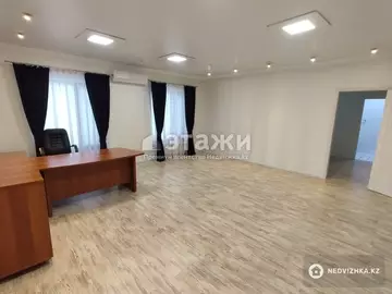 2043 м², Складское помещение, 3 этажа, 2 043 м², изображение - 0