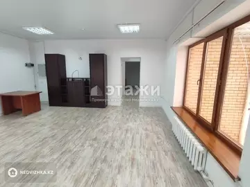 2043 м², Складское помещение, 3 этажа, 2 043 м², изображение - 5