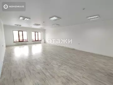 2043 м², Складское помещение, 3 этажа, 2 043 м², изображение - 10