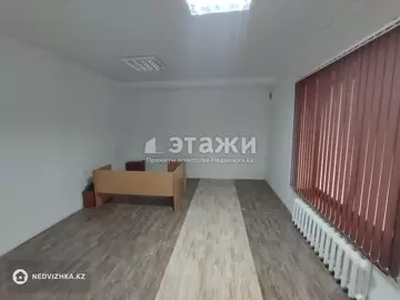 2043 м², Складское помещение, 3 этажа, 2 043 м², изображение - 11