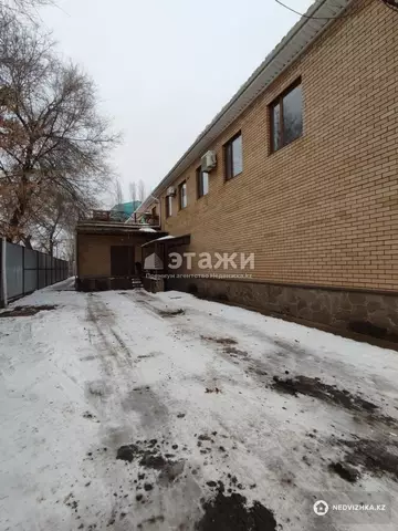 2043 м², Складское помещение, 3 этажа, 2 043 м², изображение - 23