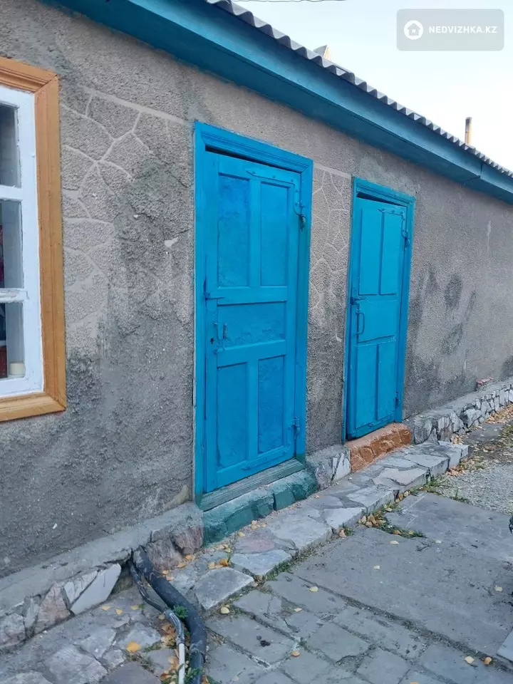 5-комнатный дом, 10 соток, 92 м², фотография 5